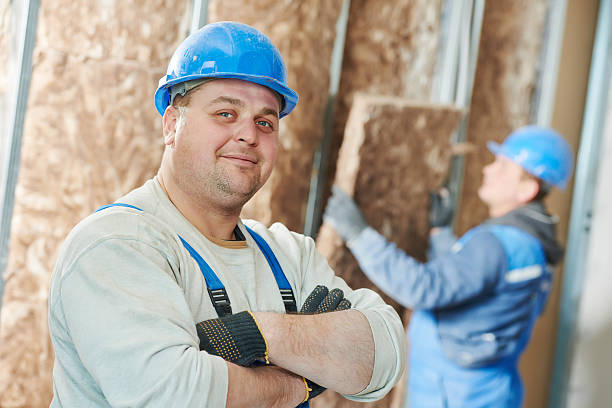  Warrenvle, IL Insulation Contractor Pros